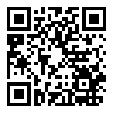 http://www.yunzhikong.cn/new/9689.html