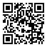 http://www.yunzhikong.cn/new/96890.html