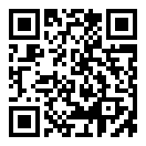http://www.yunzhikong.cn/new/96891.html
