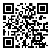 http://www.yunzhikong.cn/new/96893.html