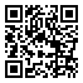 http://www.yunzhikong.cn/new/96894.html