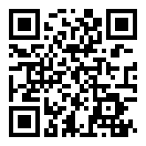 http://www.yunzhikong.cn/new/96895.html