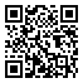 http://www.yunzhikong.cn/new/96896.html