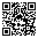 http://www.yunzhikong.cn/new/96897.html