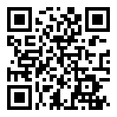 http://www.yunzhikong.cn/new/96898.html