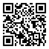 http://www.yunzhikong.cn/new/96899.html