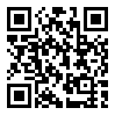 http://www.yunzhikong.cn/new/969.html