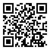 http://www.yunzhikong.cn/new/9690.html