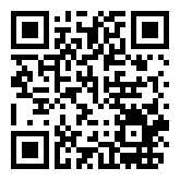 http://www.yunzhikong.cn/new/96900.html