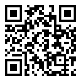 http://www.yunzhikong.cn/new/96901.html
