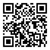 http://www.yunzhikong.cn/new/96902.html