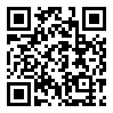 http://www.yunzhikong.cn/new/96903.html