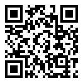 http://www.yunzhikong.cn/new/96904.html
