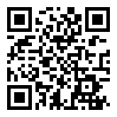 http://www.yunzhikong.cn/new/96905.html