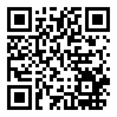 http://www.yunzhikong.cn/new/96906.html