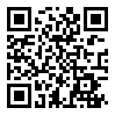 http://www.yunzhikong.cn/new/96908.html