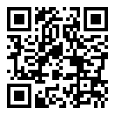 http://www.yunzhikong.cn/new/96909.html