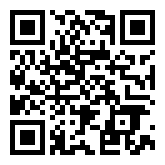 http://www.yunzhikong.cn/new/9691.html
