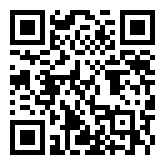 http://www.yunzhikong.cn/new/96910.html