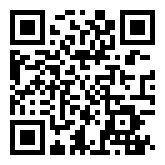 http://www.yunzhikong.cn/new/96911.html