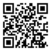 http://www.yunzhikong.cn/new/96912.html