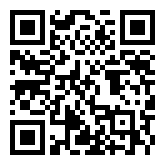 http://www.yunzhikong.cn/new/96914.html
