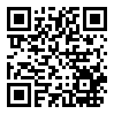 http://www.yunzhikong.cn/new/96915.html