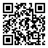 http://www.yunzhikong.cn/new/96916.html