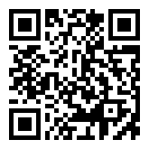 http://www.yunzhikong.cn/new/96917.html