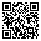 http://www.yunzhikong.cn/new/96918.html
