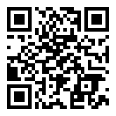 http://www.yunzhikong.cn/new/9692.html