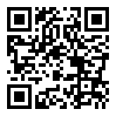 http://www.yunzhikong.cn/new/96920.html