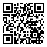 http://www.yunzhikong.cn/new/96921.html