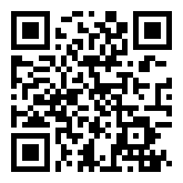http://www.yunzhikong.cn/new/96922.html