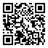 http://www.yunzhikong.cn/new/96923.html