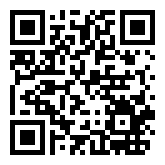 http://www.yunzhikong.cn/new/96924.html