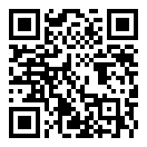http://www.yunzhikong.cn/new/96925.html