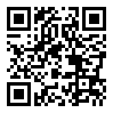 http://www.yunzhikong.cn/new/96926.html