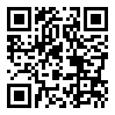 http://www.yunzhikong.cn/new/96927.html