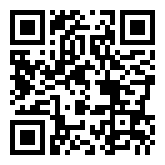 http://www.yunzhikong.cn/new/96928.html