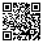 http://www.yunzhikong.cn/new/96929.html