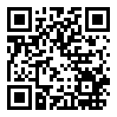 http://www.yunzhikong.cn/new/9693.html