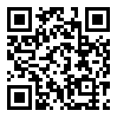 http://www.yunzhikong.cn/new/96930.html