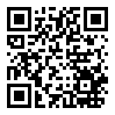 http://www.yunzhikong.cn/new/96931.html
