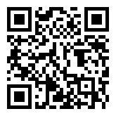 http://www.yunzhikong.cn/new/96932.html