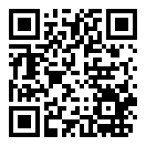 http://www.yunzhikong.cn/new/96933.html