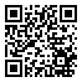 http://www.yunzhikong.cn/new/96934.html