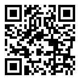 http://www.yunzhikong.cn/new/96936.html