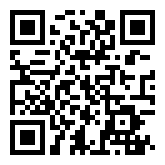 http://www.yunzhikong.cn/new/96937.html