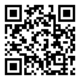 http://www.yunzhikong.cn/new/96938.html